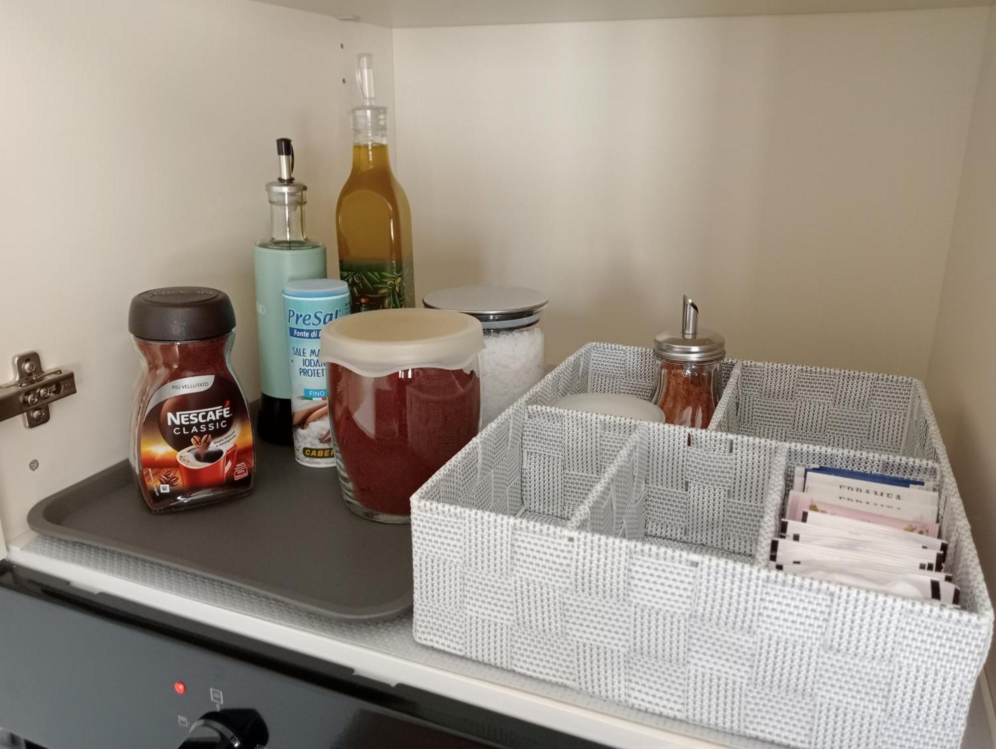 Casa Vacanze Lucilla Villa Cecina  Eksteriør billede